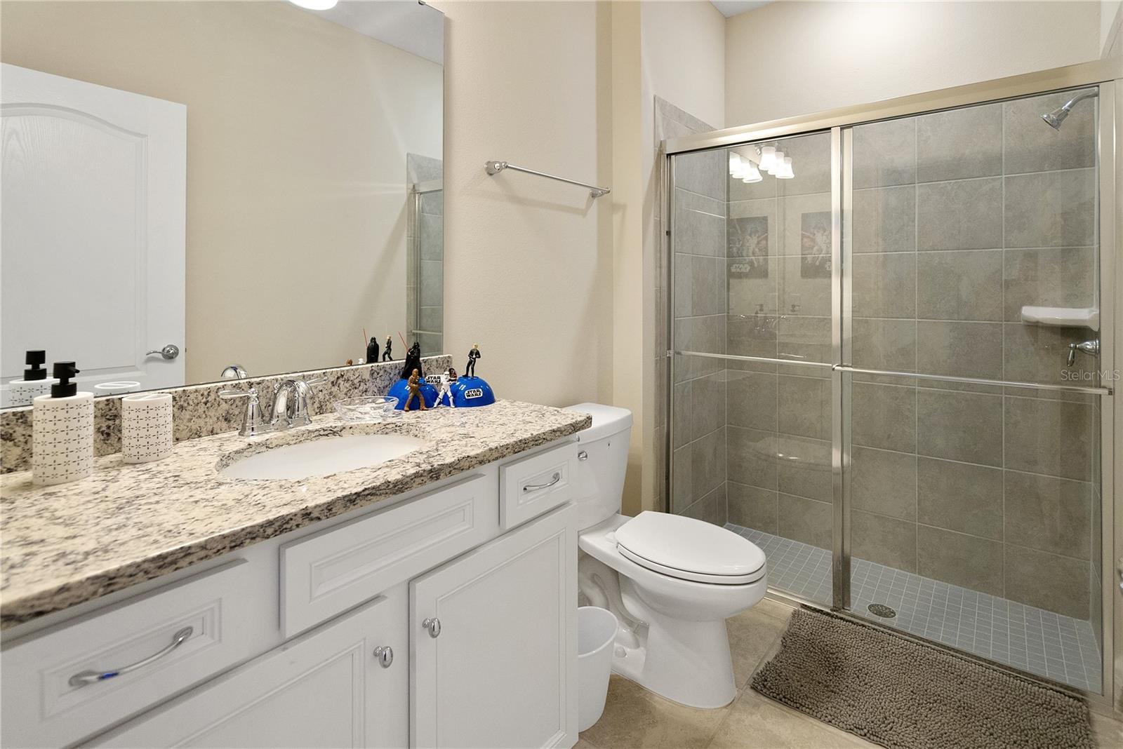7525 OAK SPRING LN, DAVENPORT, FL — photo 22