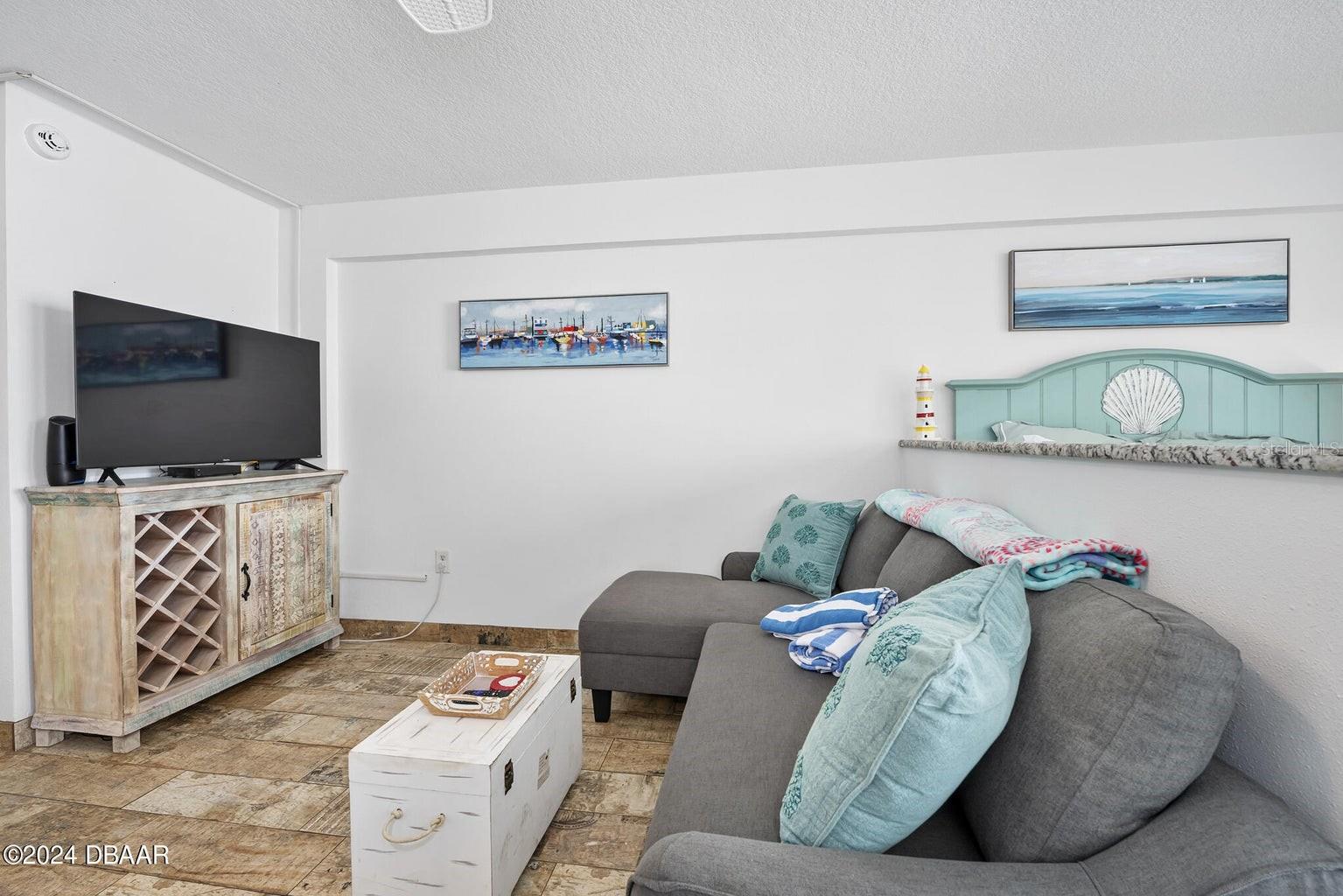 800 N ATLANTIC AVE #523, DAYTONA BEACH, FL — photo 5