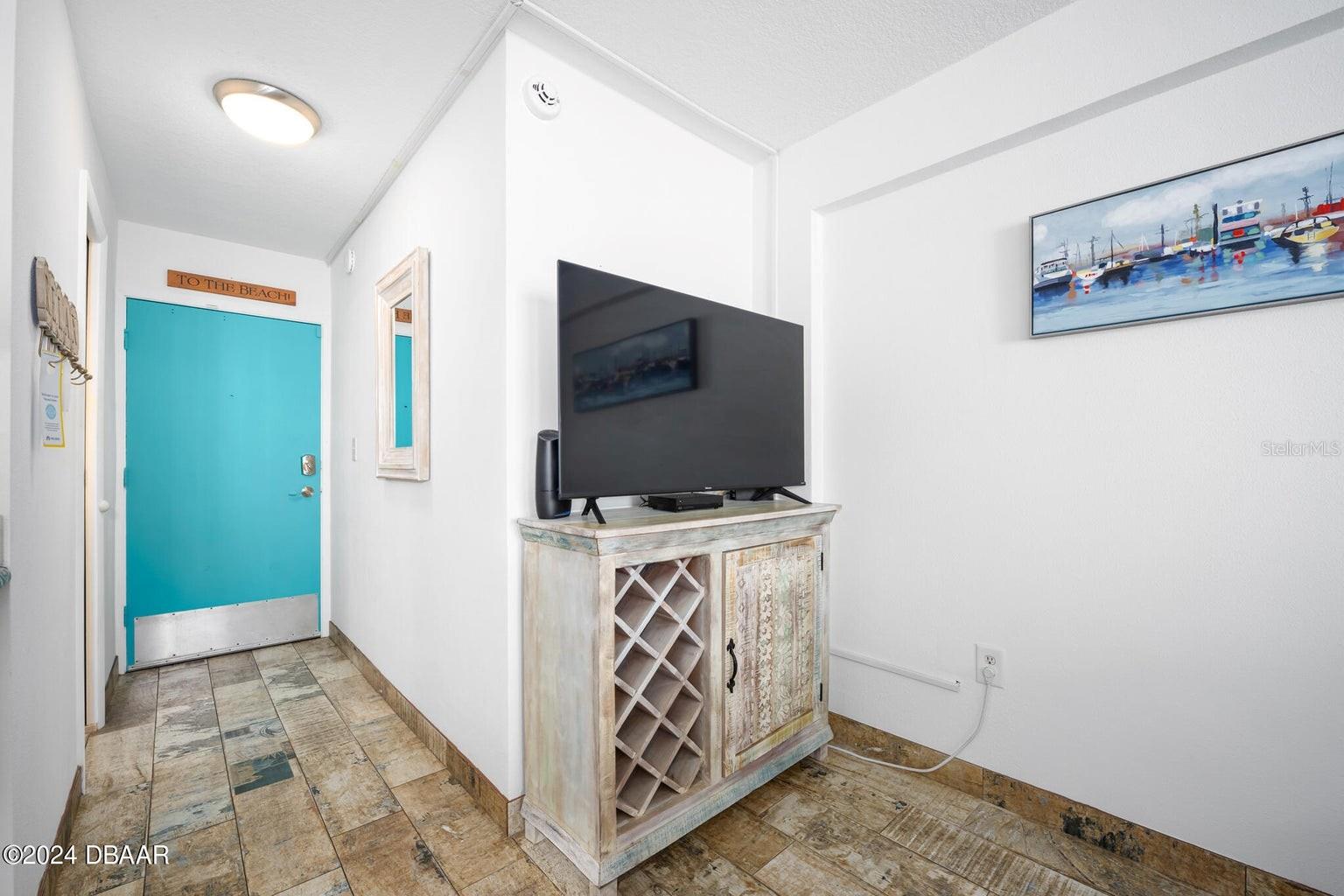 800 N ATLANTIC AVE #523, DAYTONA BEACH, FL — photo 6