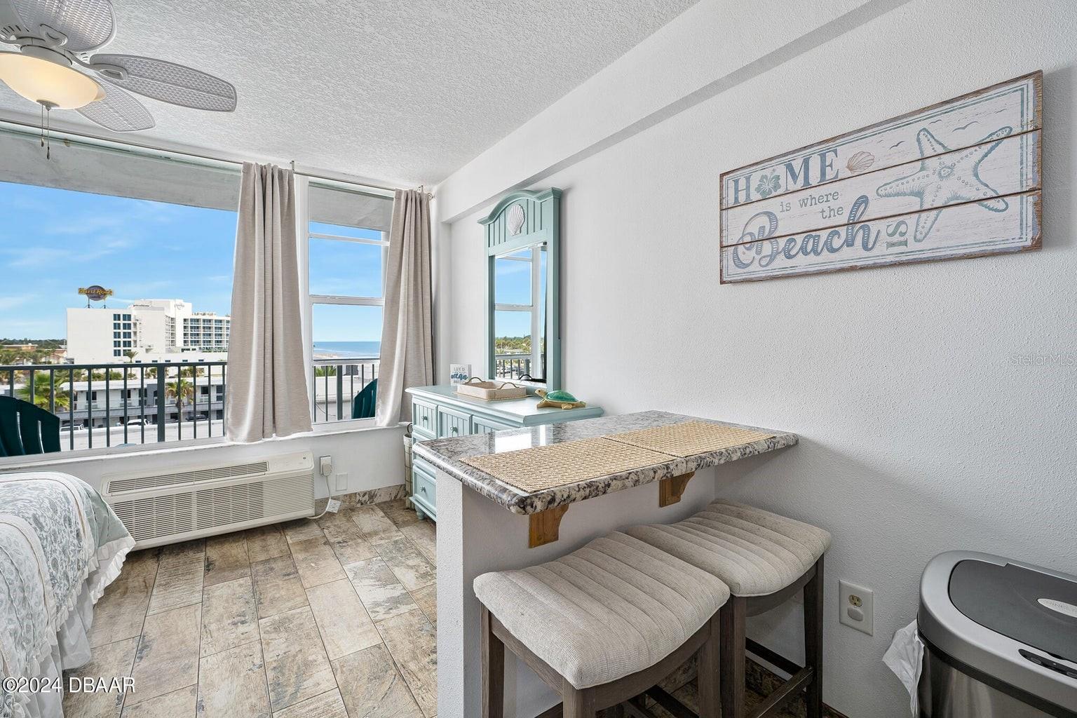 800 N ATLANTIC AVE #523, DAYTONA BEACH, FL — photo 10