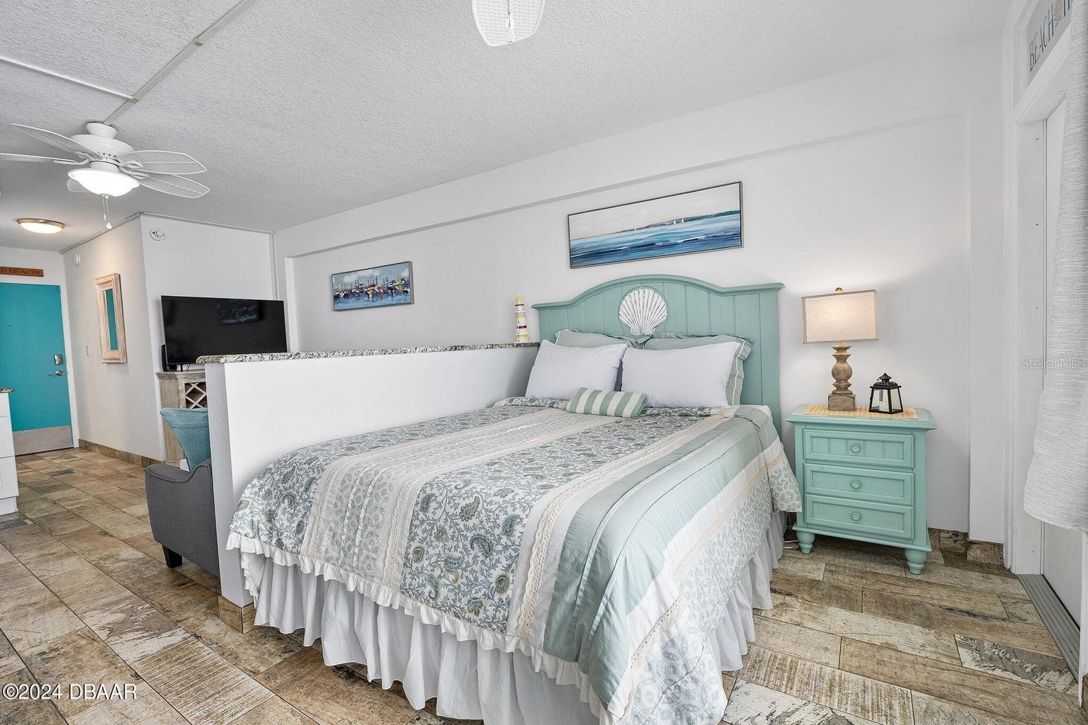 800 N ATLANTIC AVE #523, DAYTONA BEACH, FL — photo 11