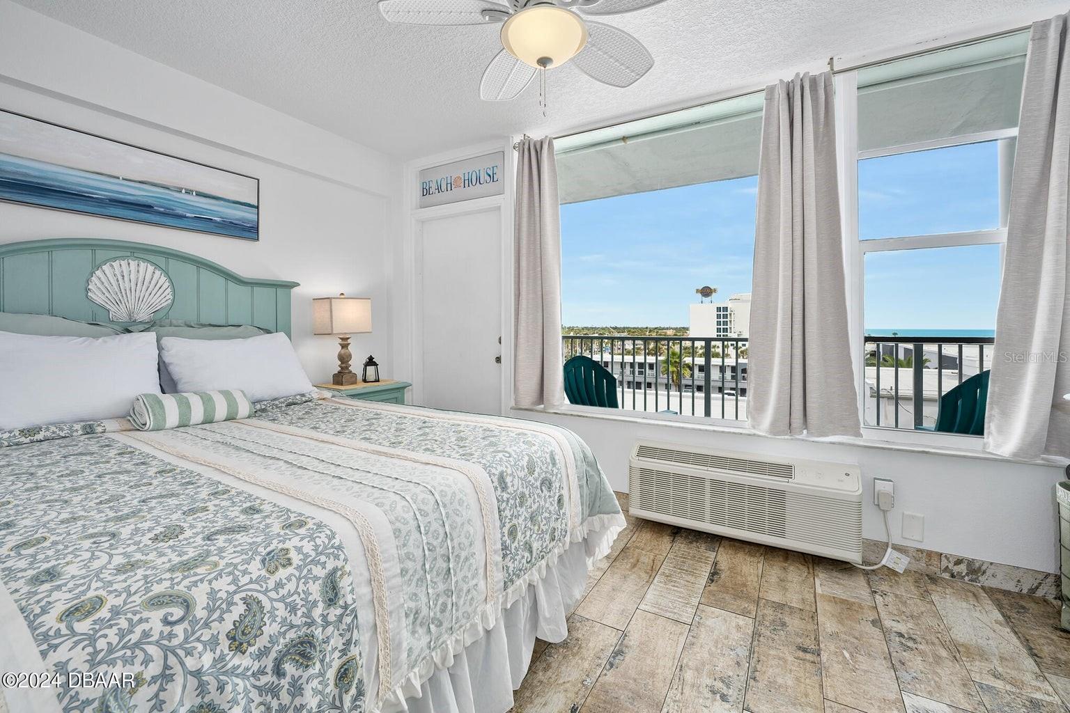 800 N ATLANTIC AVE #523, DAYTONA BEACH, FL — photo 12