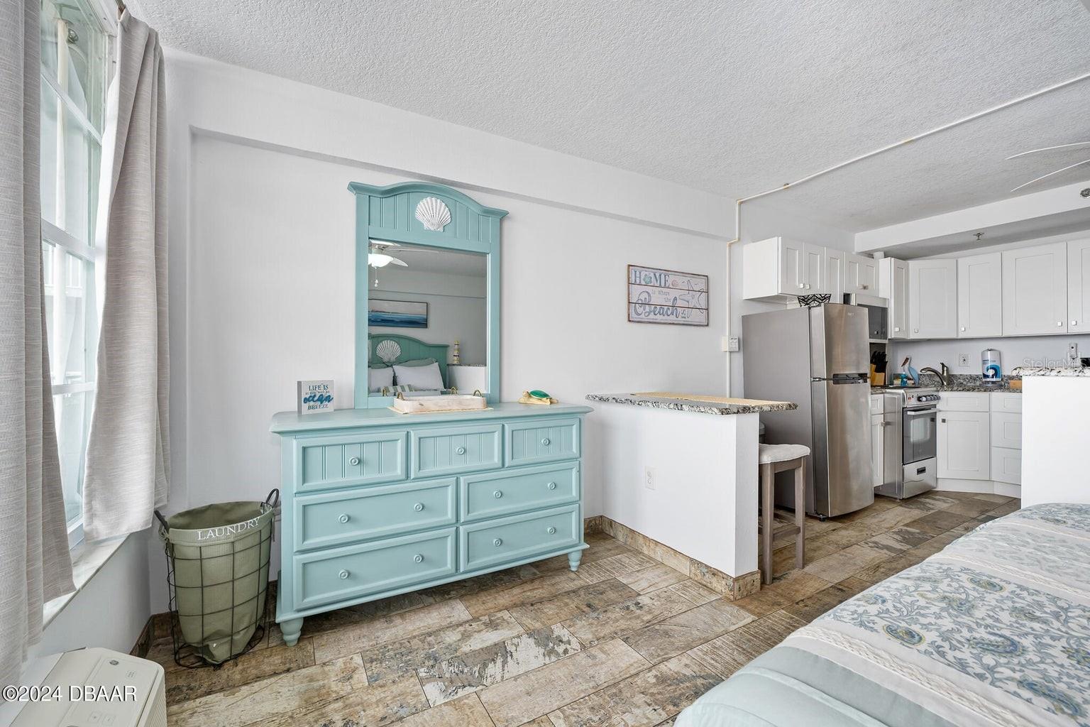 800 N ATLANTIC AVE #523, DAYTONA BEACH, FL — photo 13