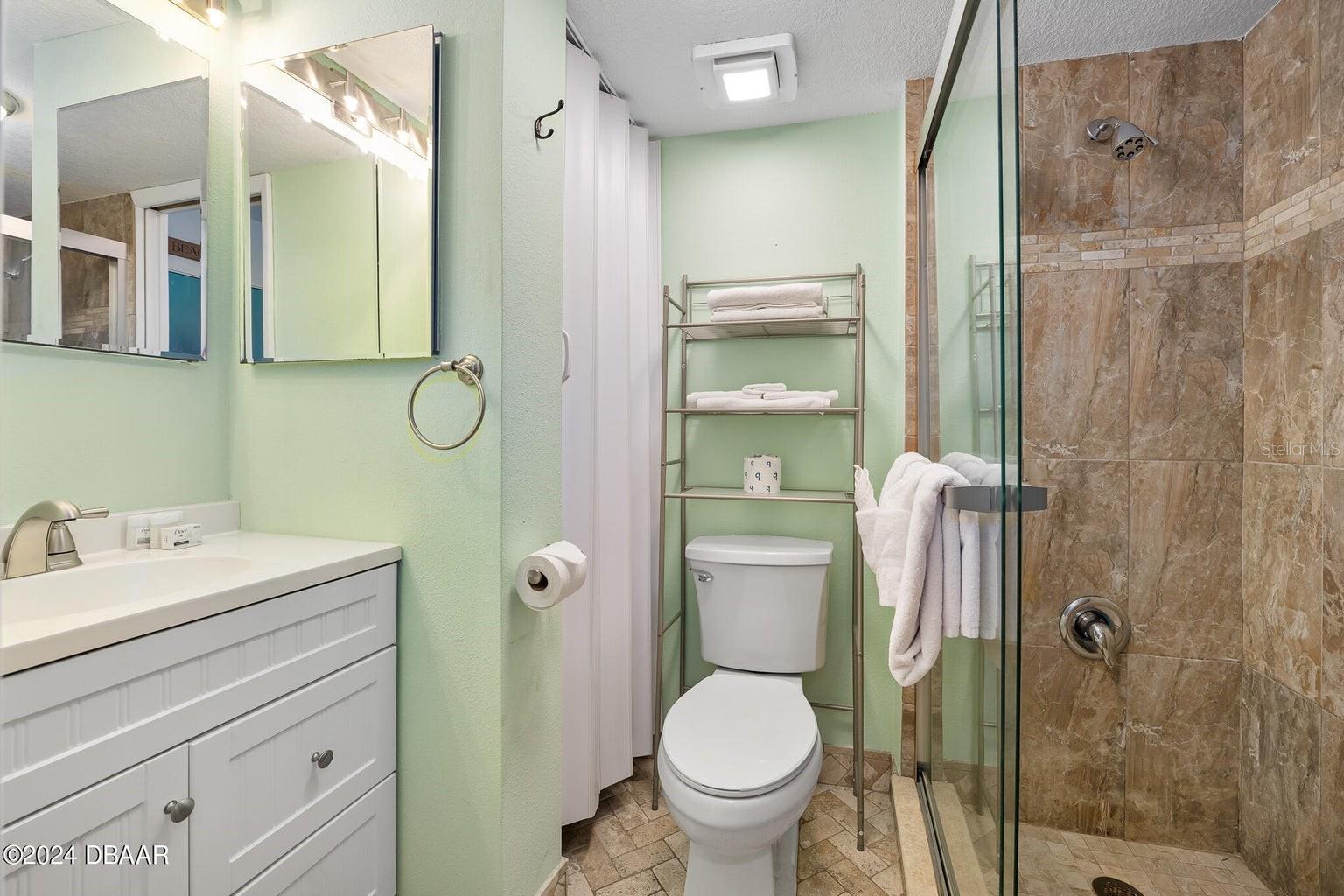 800 N ATLANTIC AVE #523, DAYTONA BEACH, FL — photo 14