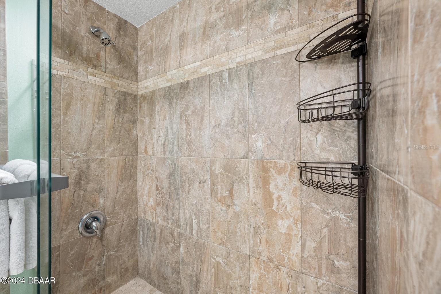 800 N ATLANTIC AVE #523, DAYTONA BEACH, FL — photo 15