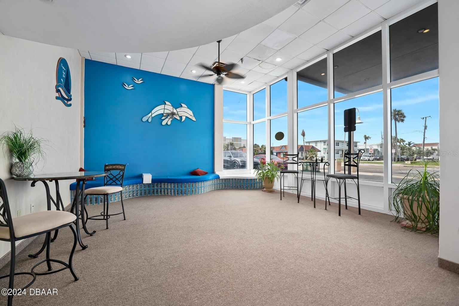 800 N ATLANTIC AVE #523, DAYTONA BEACH, FL — photo 20