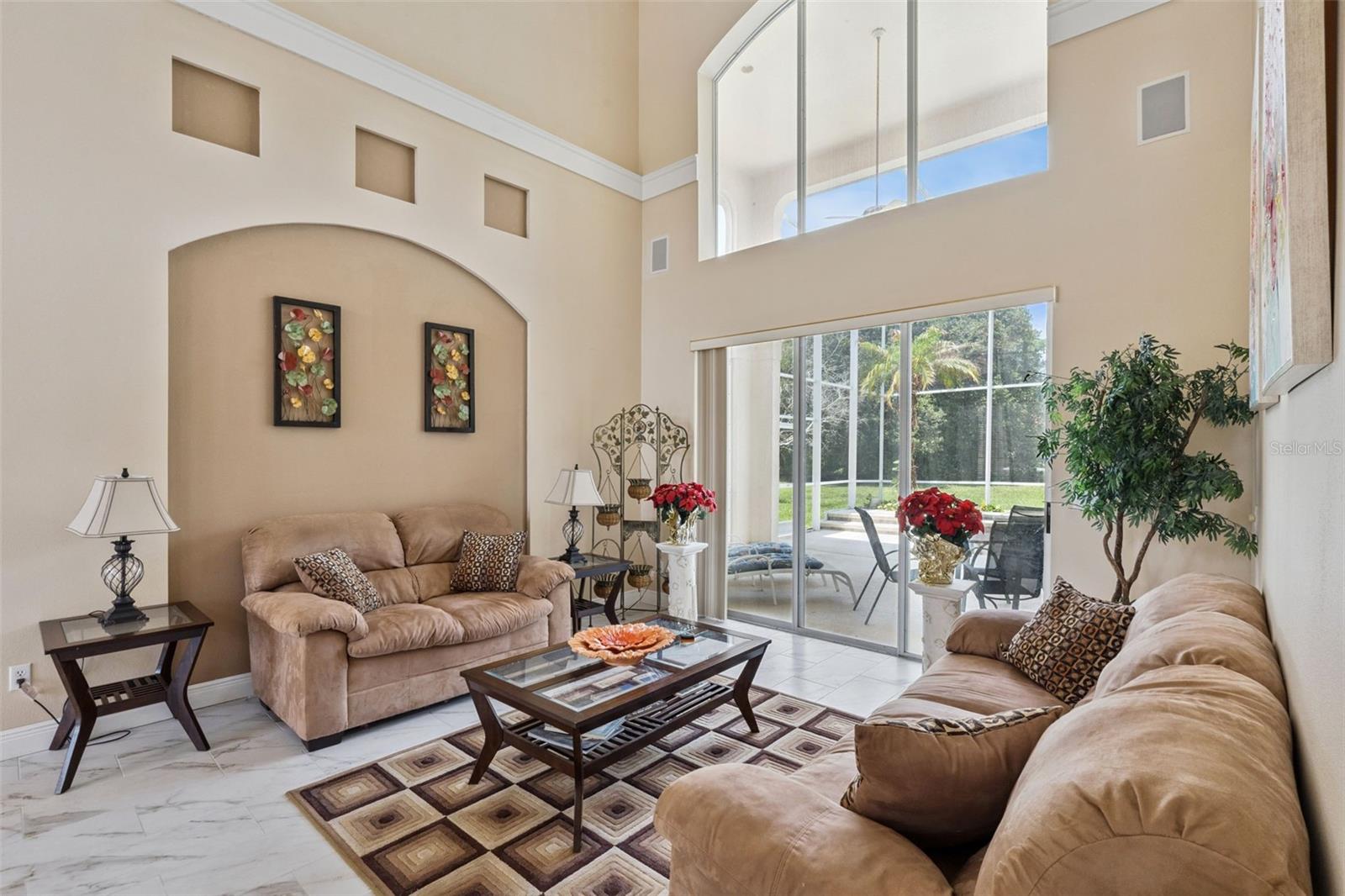 8814 PHILLIPS BAY DR, ORLANDO, FL — photo 9