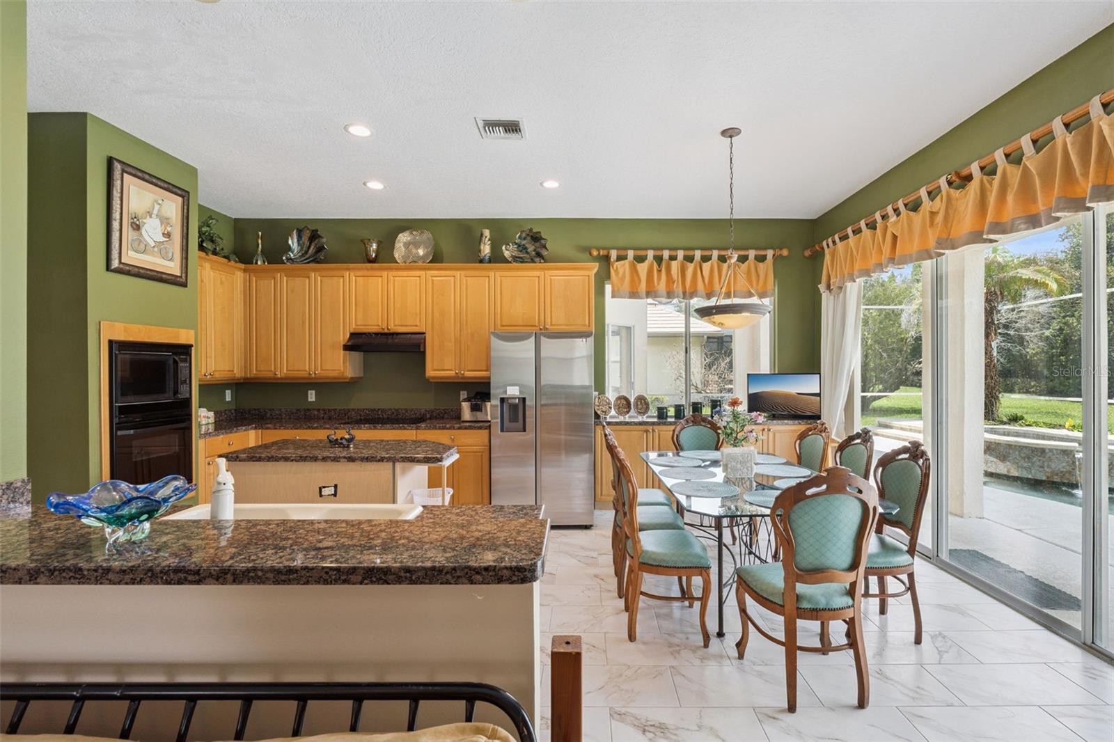 8814 PHILLIPS BAY DR, ORLANDO, FL — photo 14