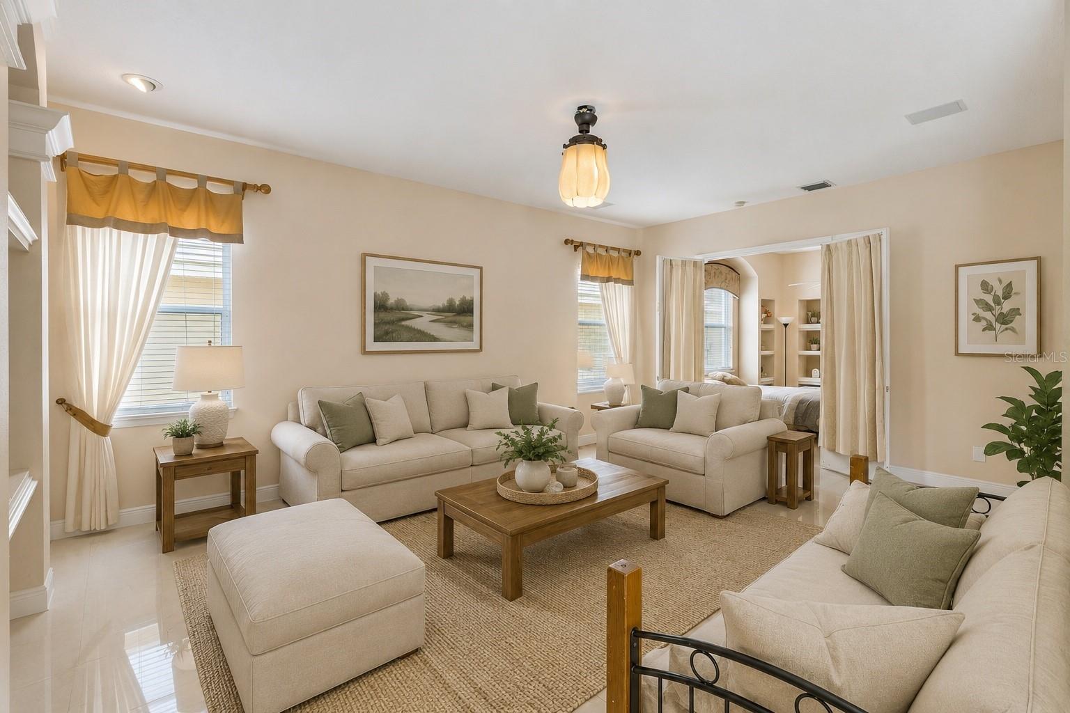 8814 PHILLIPS BAY DR, ORLANDO, FL — photo 19