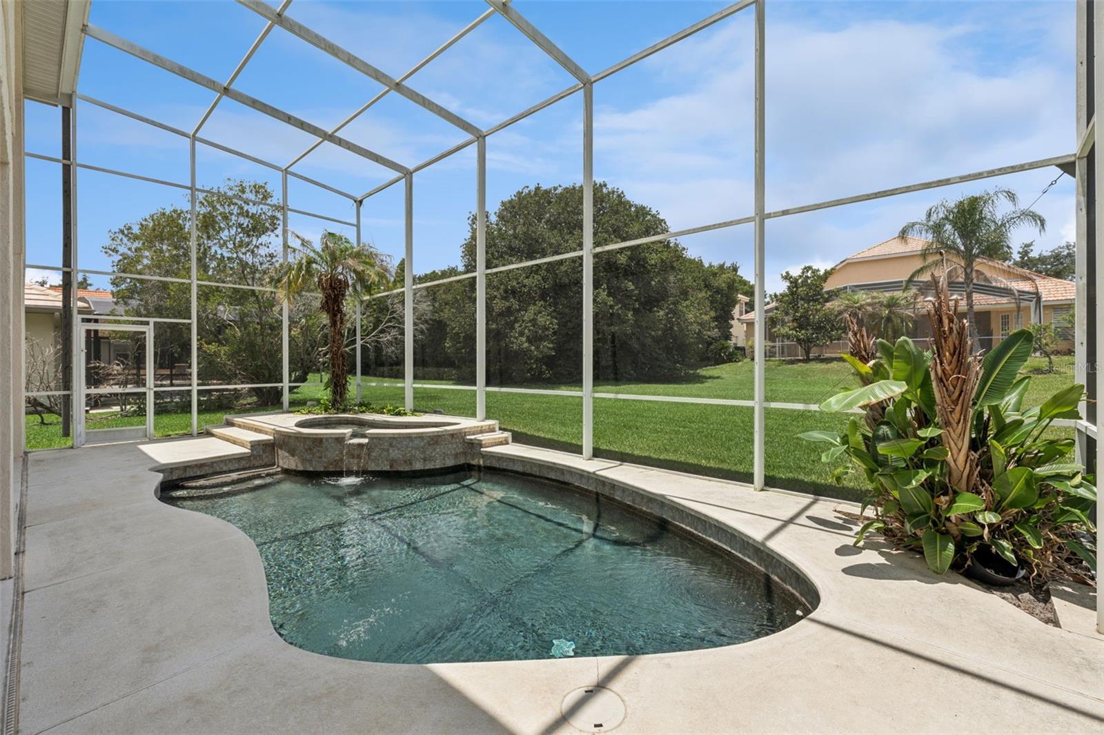 8814 PHILLIPS BAY DR, ORLANDO, FL — photo 36