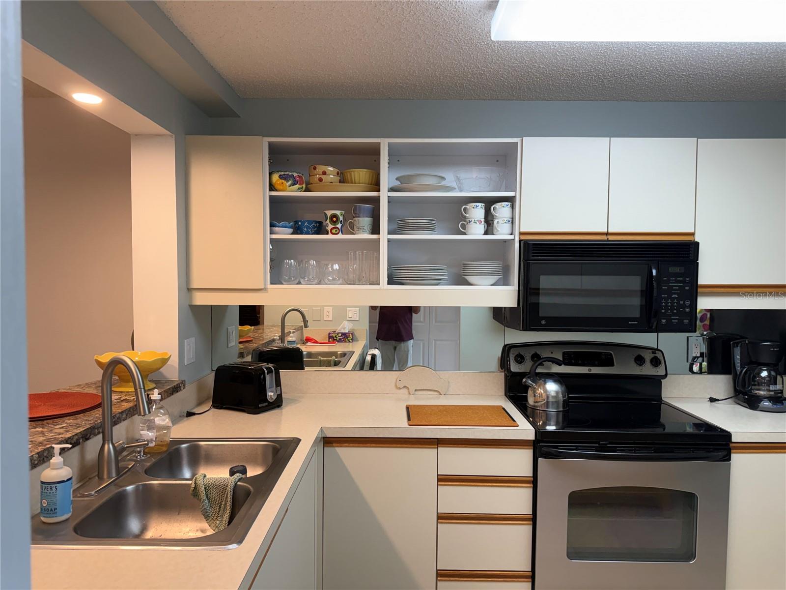5555 ASHTON LAKE DR #5555, SARASOTA, FL — photo 6