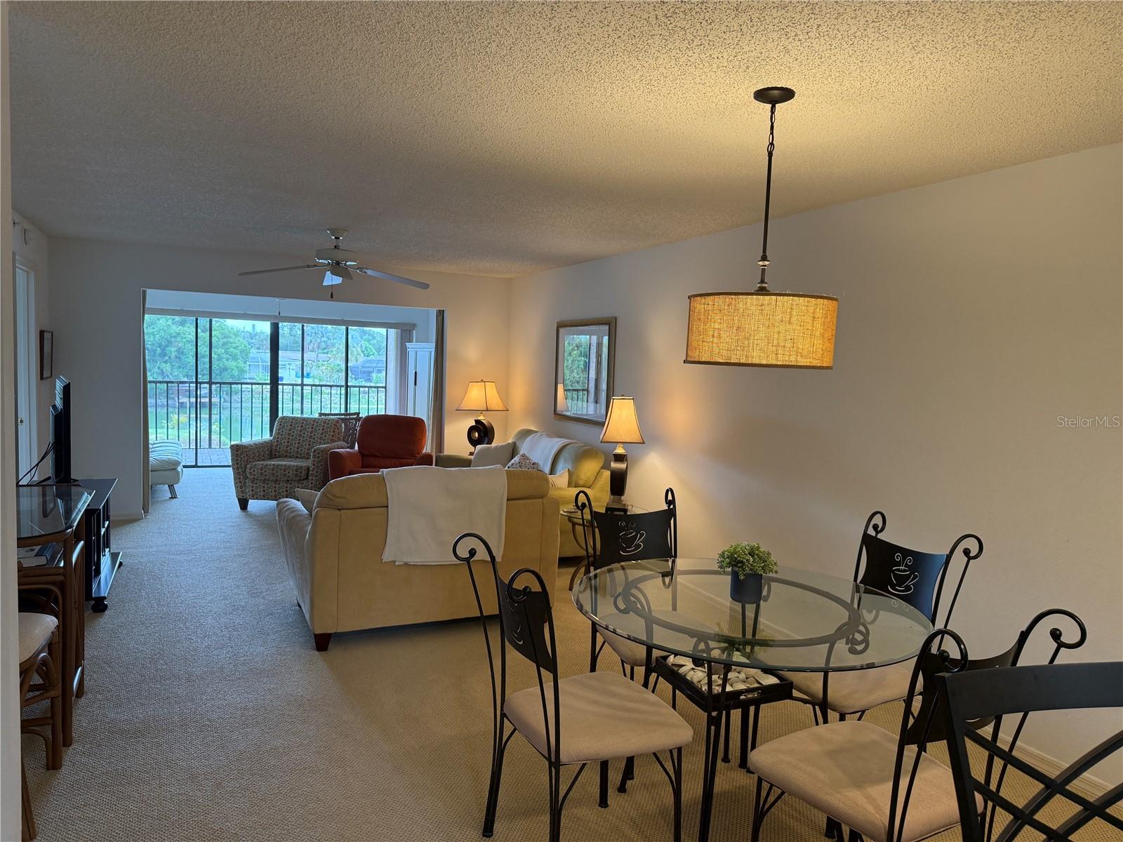 5555 ASHTON LAKE DR #5555, SARASOTA, FL — photo 9