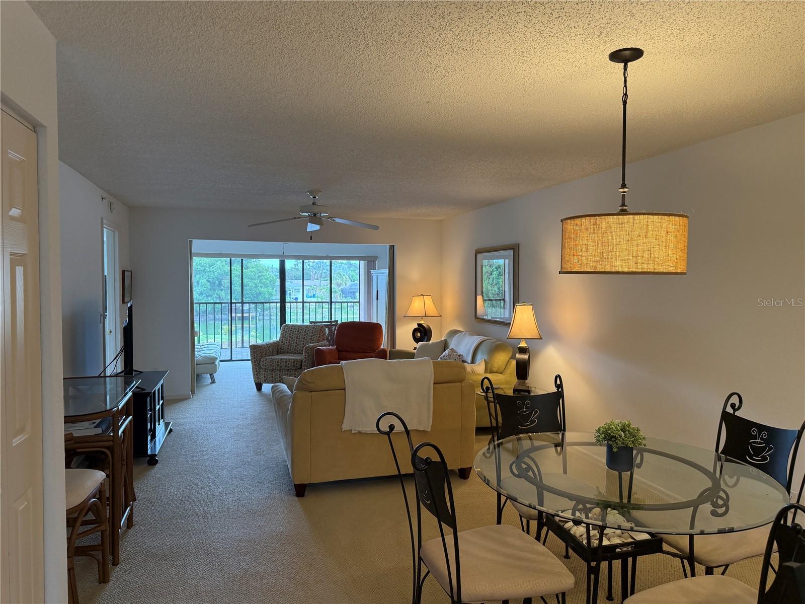 5555 ASHTON LAKE DR #5555, SARASOTA, FL — photo 10