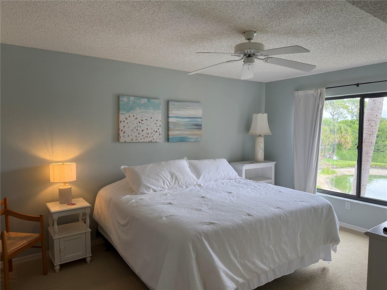 5555 ASHTON LAKE DR #5555, SARASOTA, FL — photo 18
