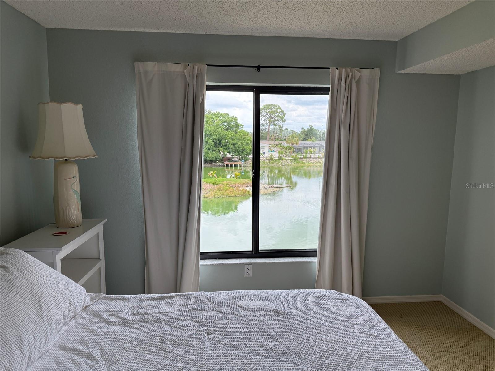 5555 ASHTON LAKE DR #5555, SARASOTA, FL — photo 19
