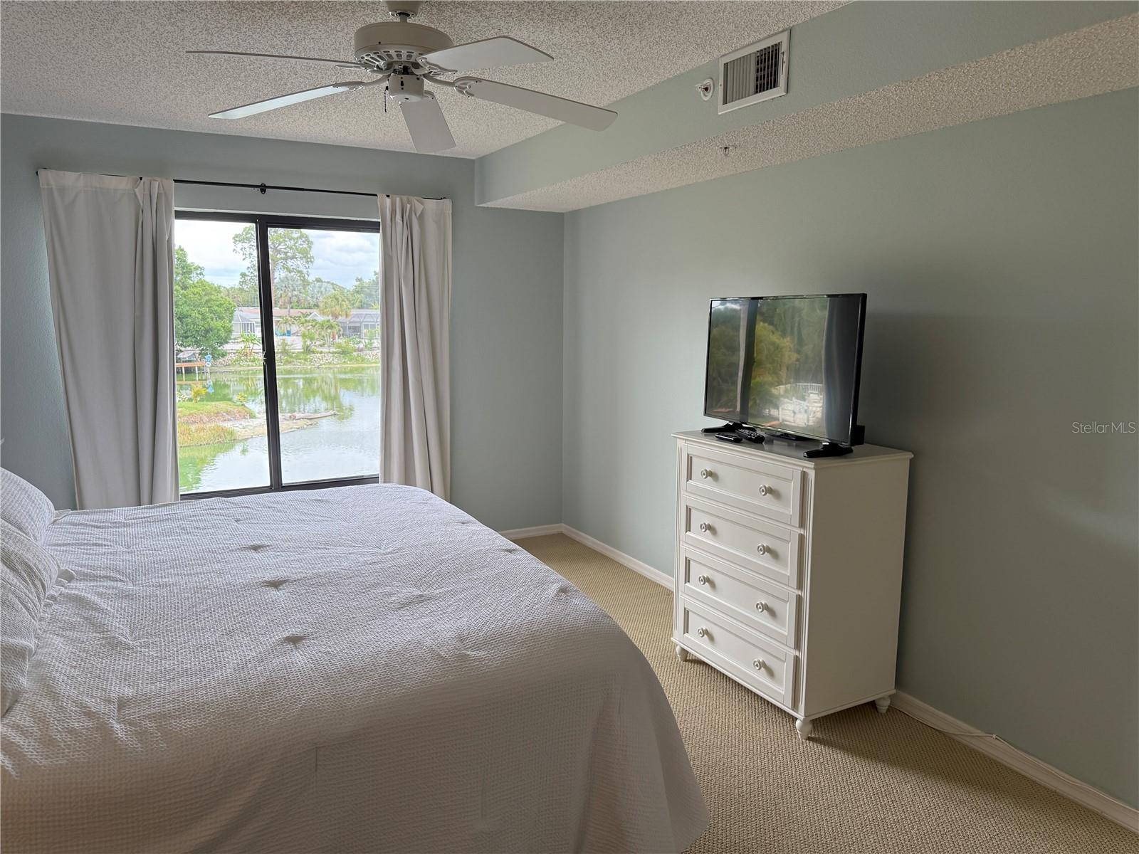 5555 ASHTON LAKE DR #5555, SARASOTA, FL — photo 20