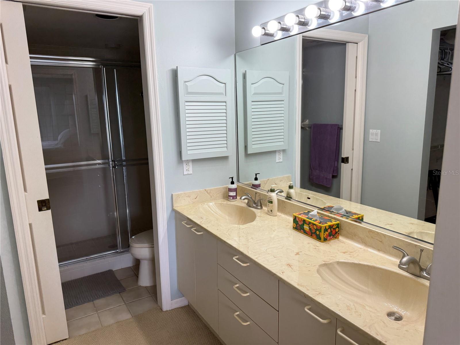 5555 ASHTON LAKE DR #5555, SARASOTA, FL — photo 21