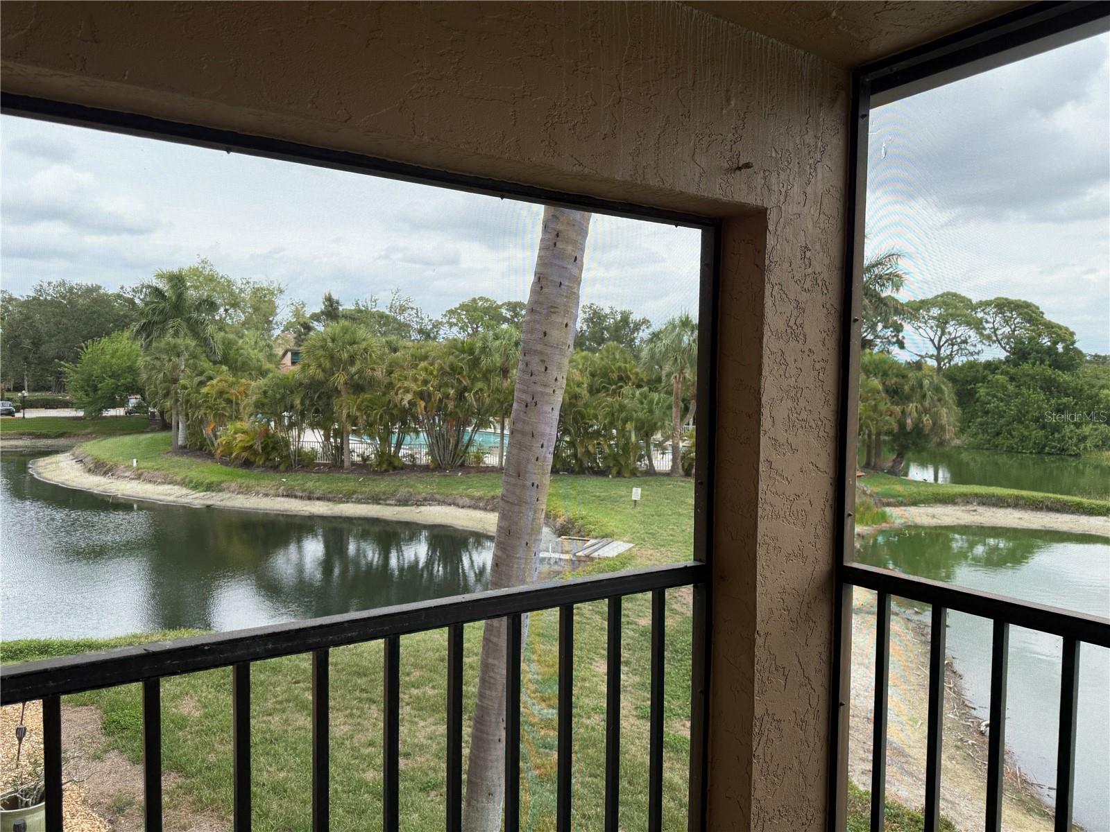 5555 ASHTON LAKE DR #5555, SARASOTA, FL — photo 23