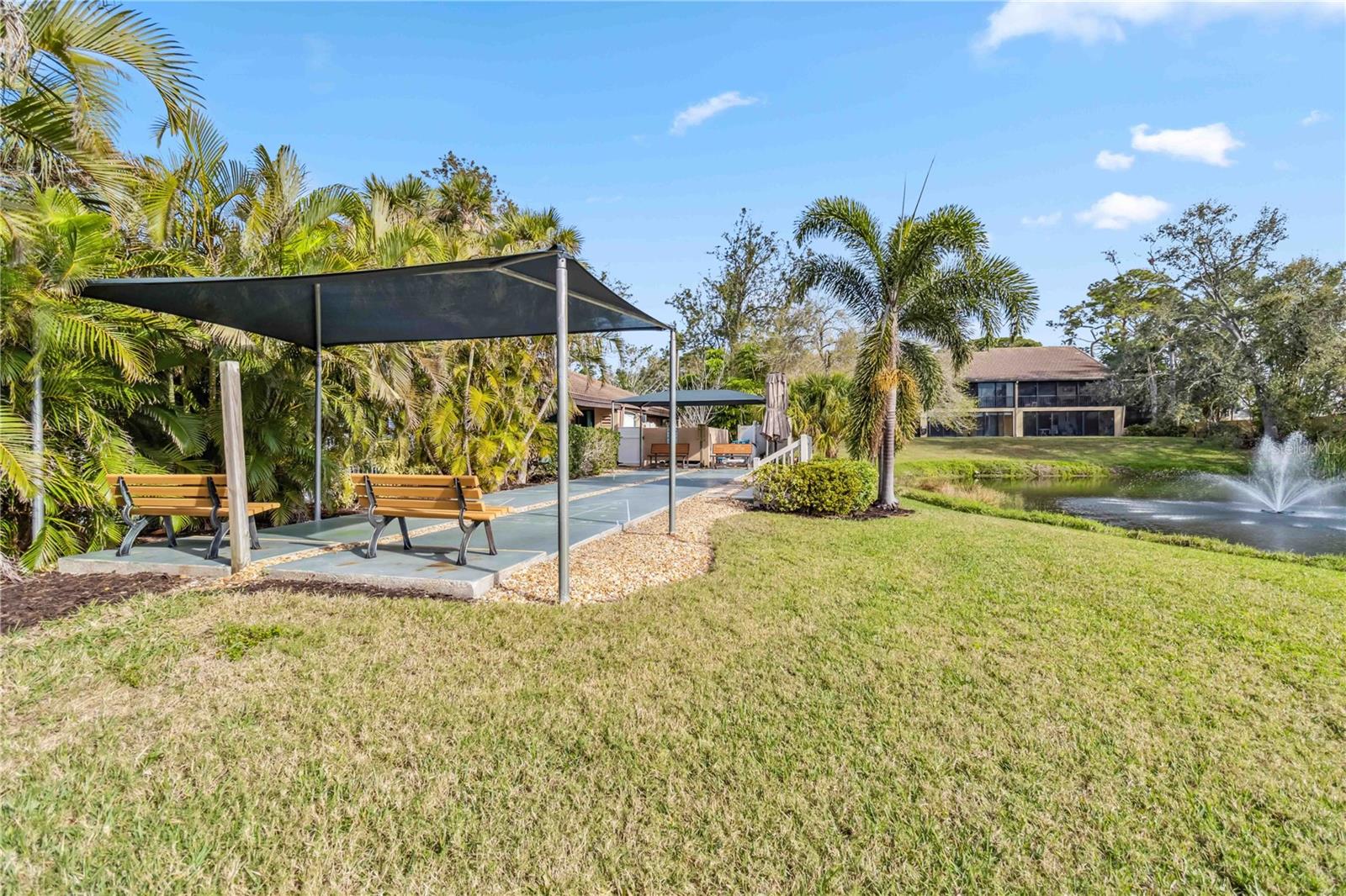 5555 ASHTON LAKE DR #5555, SARASOTA, FL — photo 28
