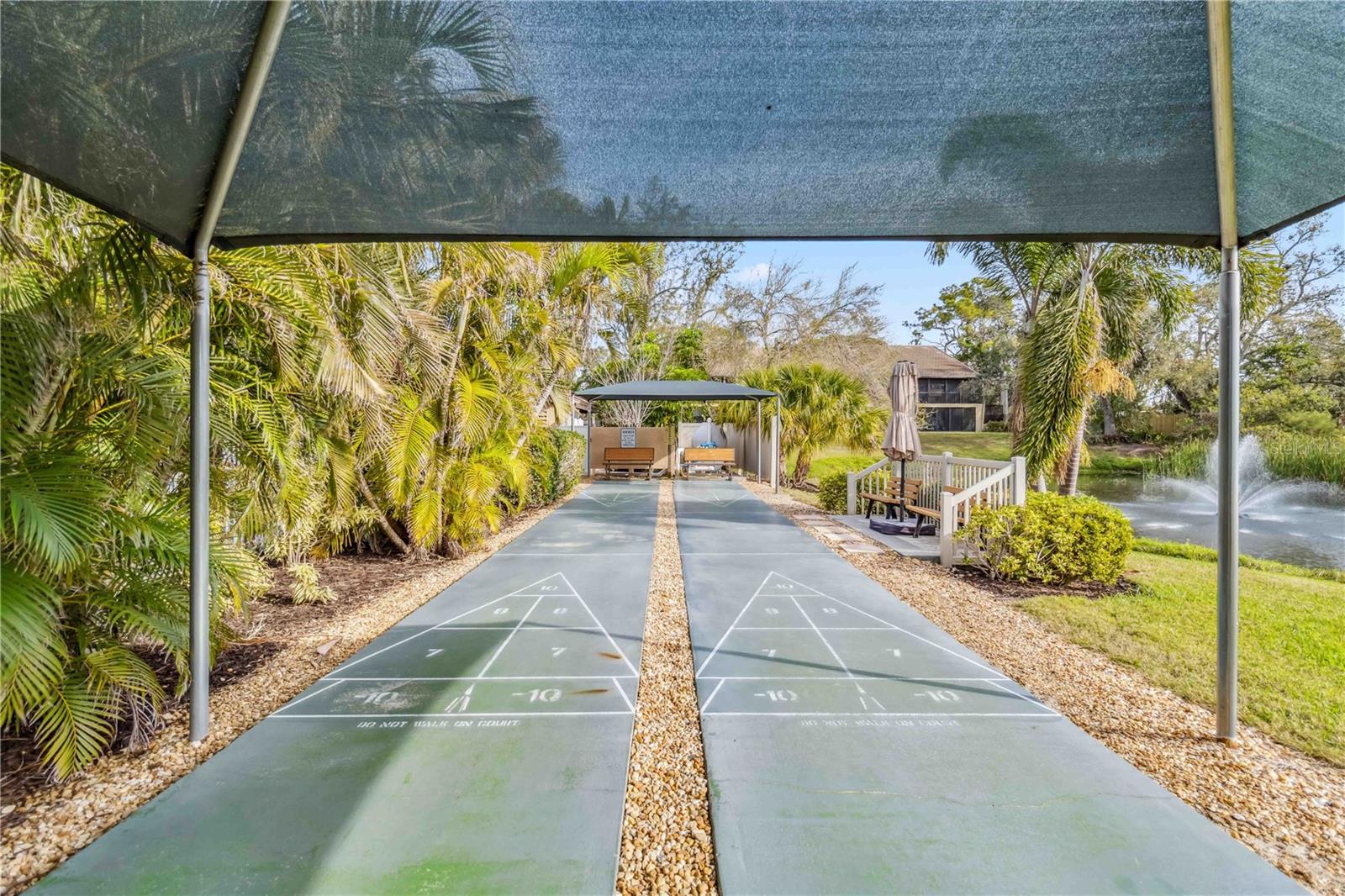 5555 ASHTON LAKE DR #5555, SARASOTA, FL — photo 29
