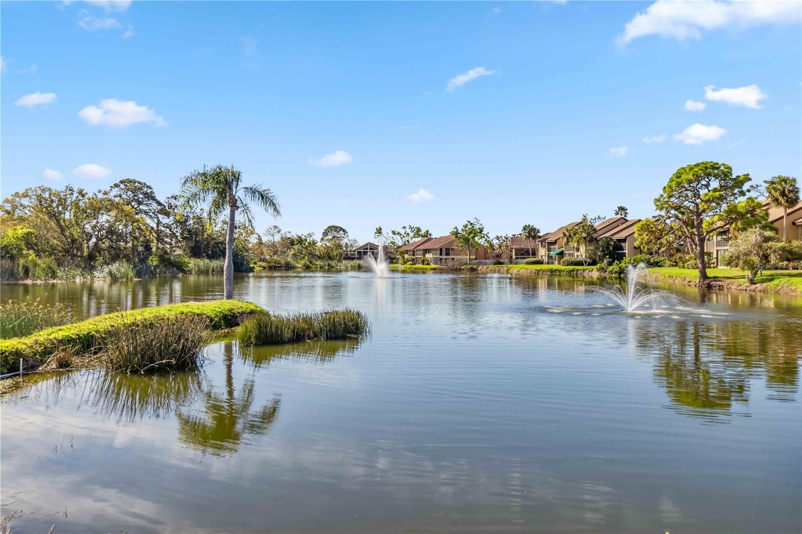 5555 ASHTON LAKE DR #5555, SARASOTA, FL — photo 39