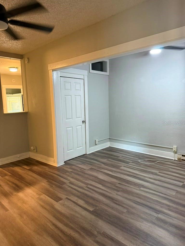 308 GROVE ST N #102, ST PETERSBURG, FL — photo 5