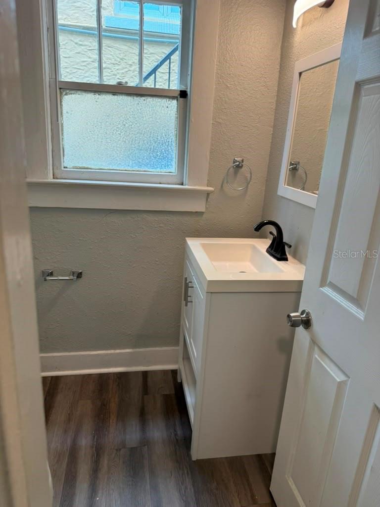 308 GROVE ST N #102, ST PETERSBURG, FL — photo 7