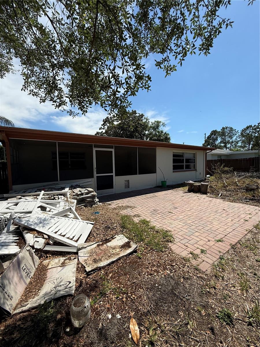 , HUDSON, FL — photo 2
