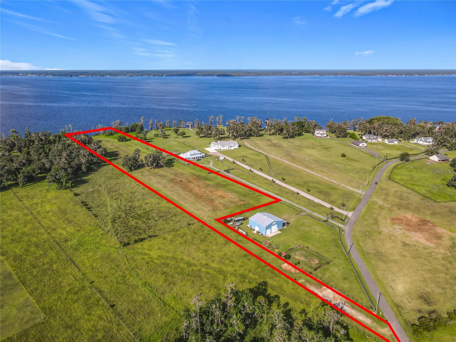 14453 ANDALUSIA TRL, BUNNELL, FL