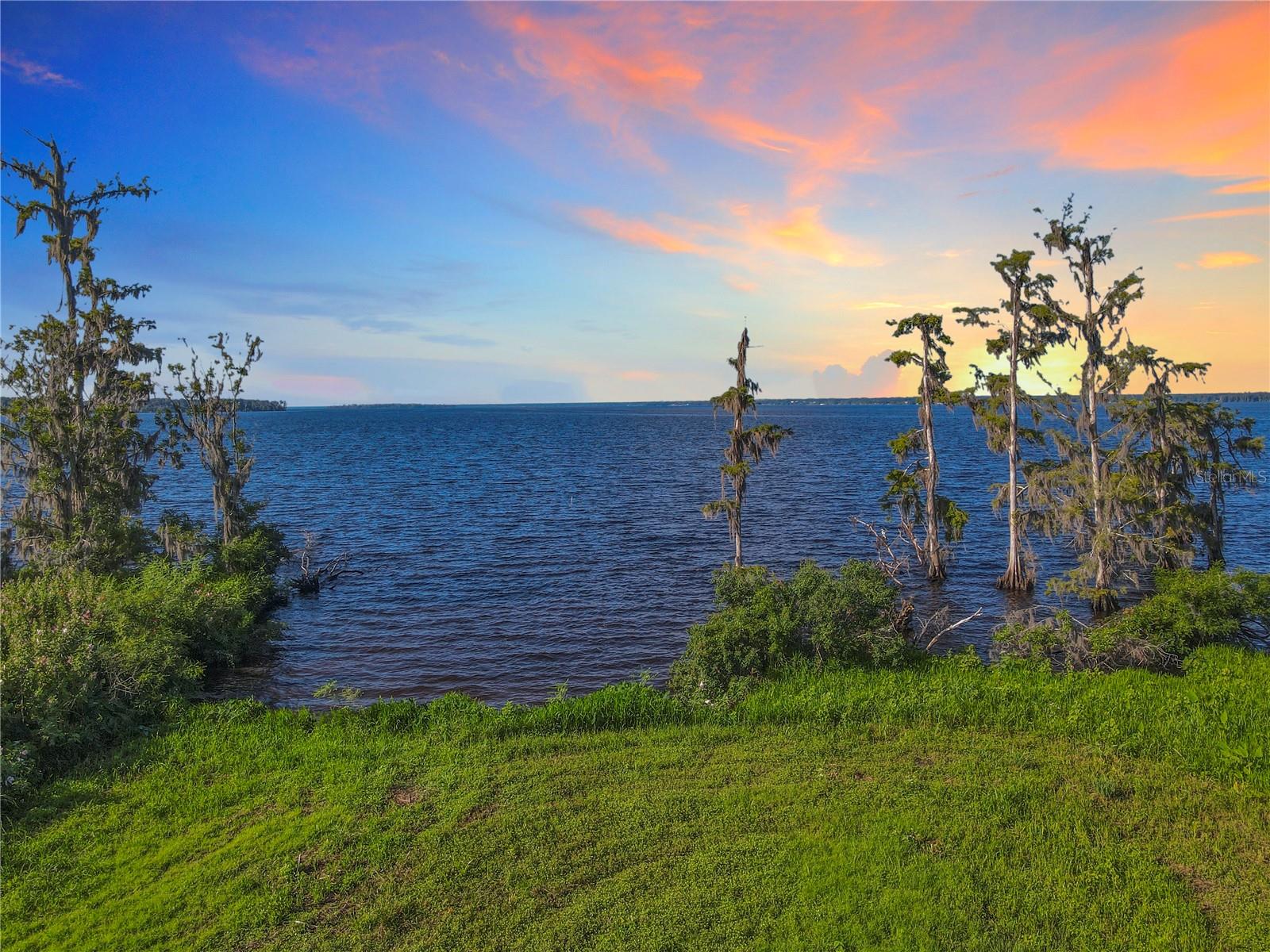 14453 ANDALUSIA TRL, BUNNELL, FL — photo 2