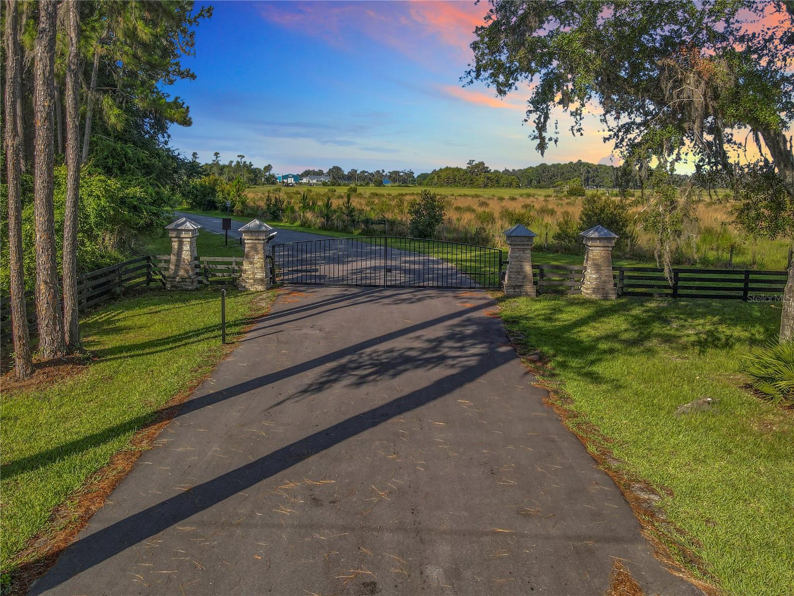 14453 ANDALUSIA TRL, BUNNELL, FL — photo 4