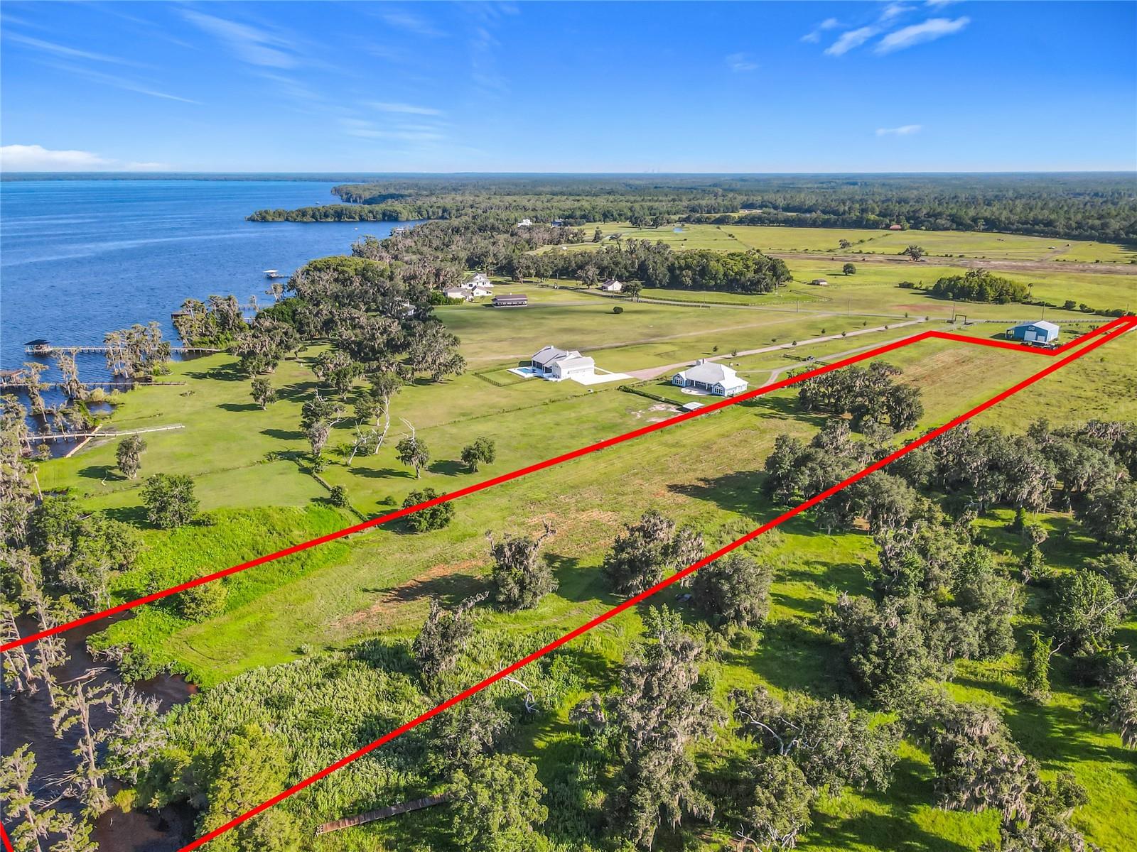 14453 ANDALUSIA TRL, BUNNELL, FL — photo 5