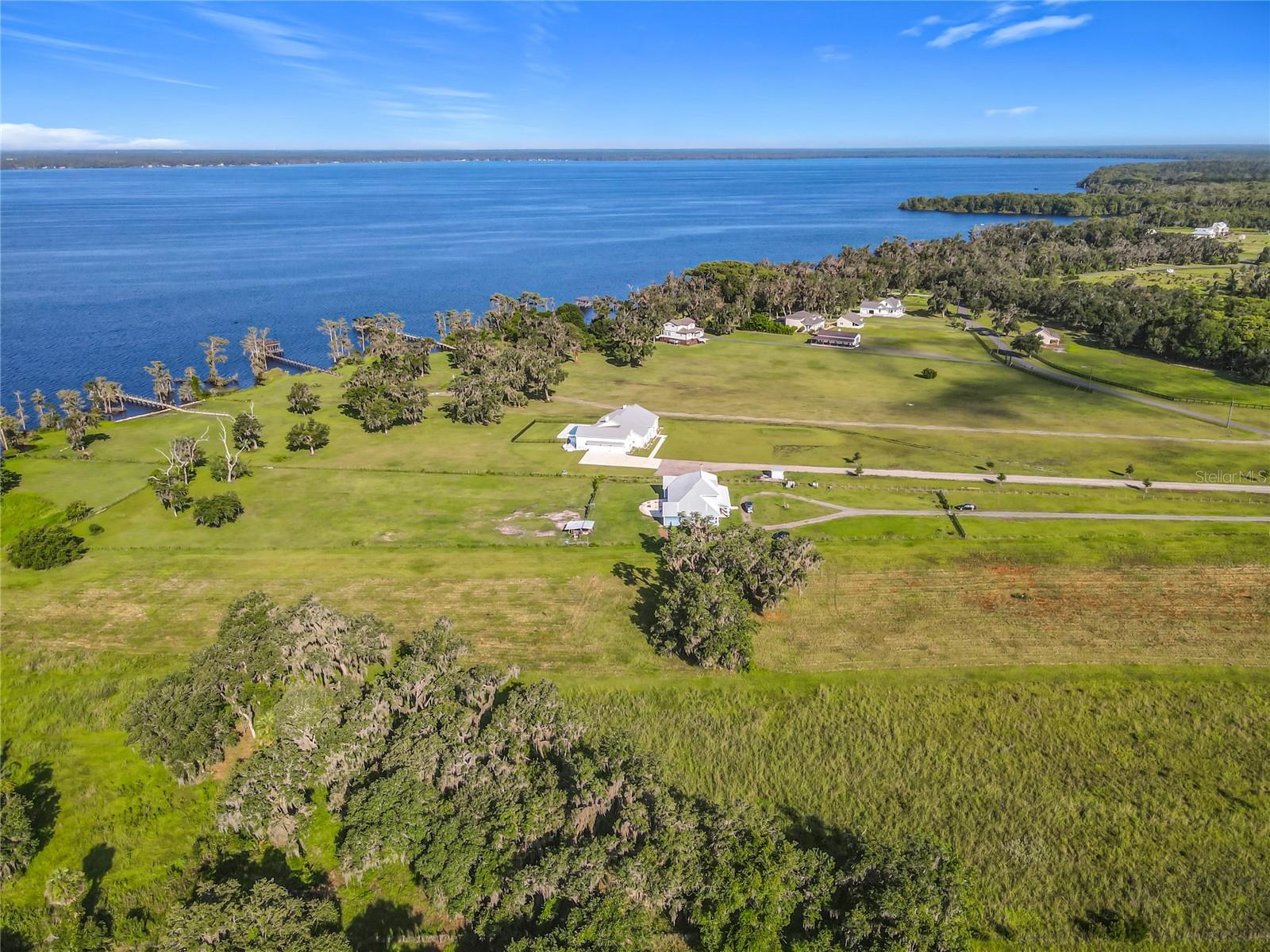 14453 ANDALUSIA TRL, BUNNELL, FL — photo 6