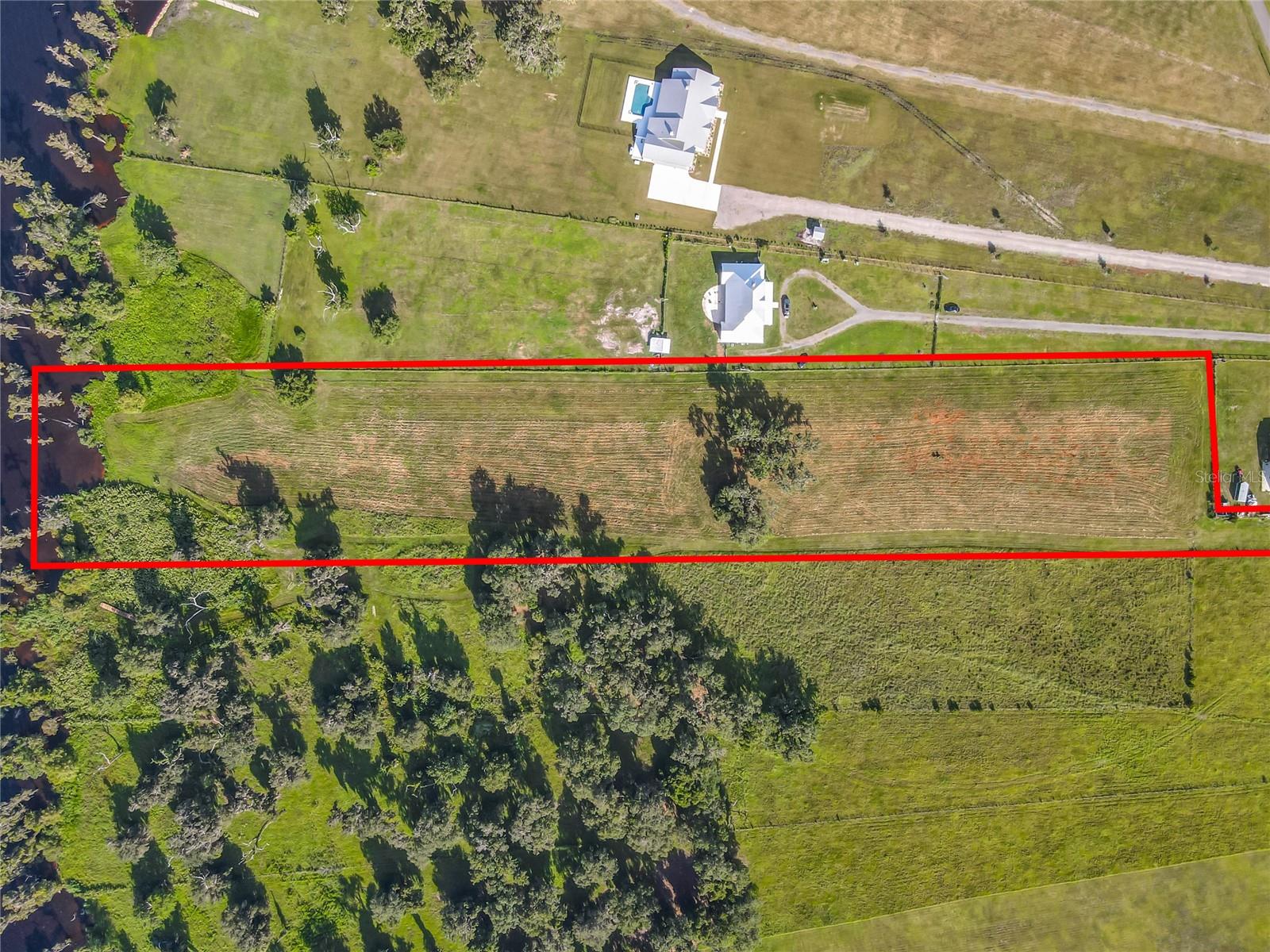 14453 ANDALUSIA TRL, BUNNELL, FL — photo 9