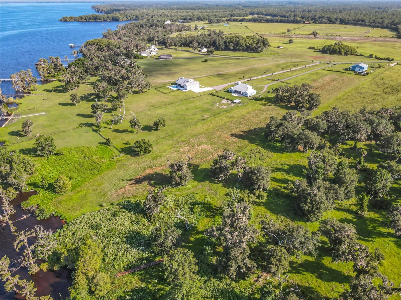 14453 ANDALUSIA TRL, BUNNELL, FL — photo 10