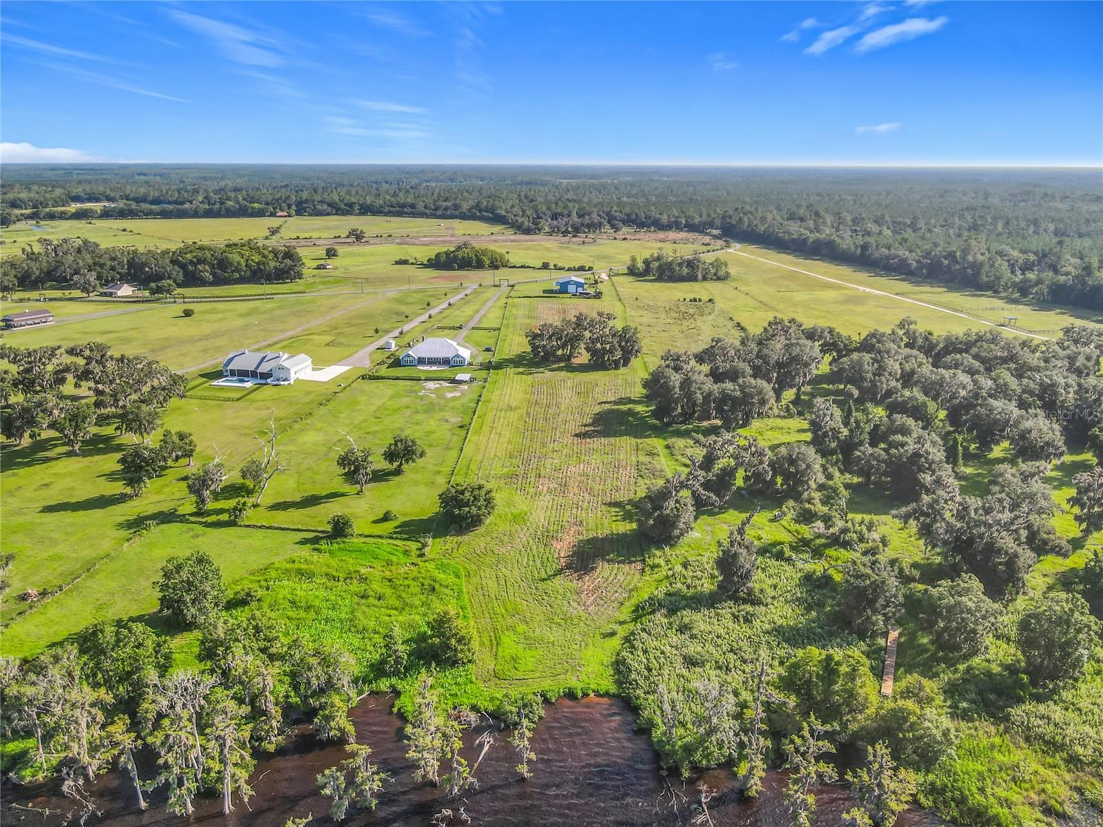 14453 ANDALUSIA TRL, BUNNELL, FL — photo 11