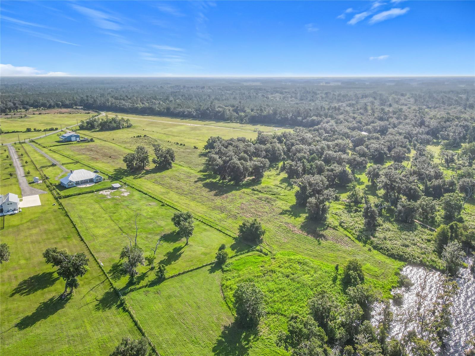 14453 ANDALUSIA TRL, BUNNELL, FL — photo 12