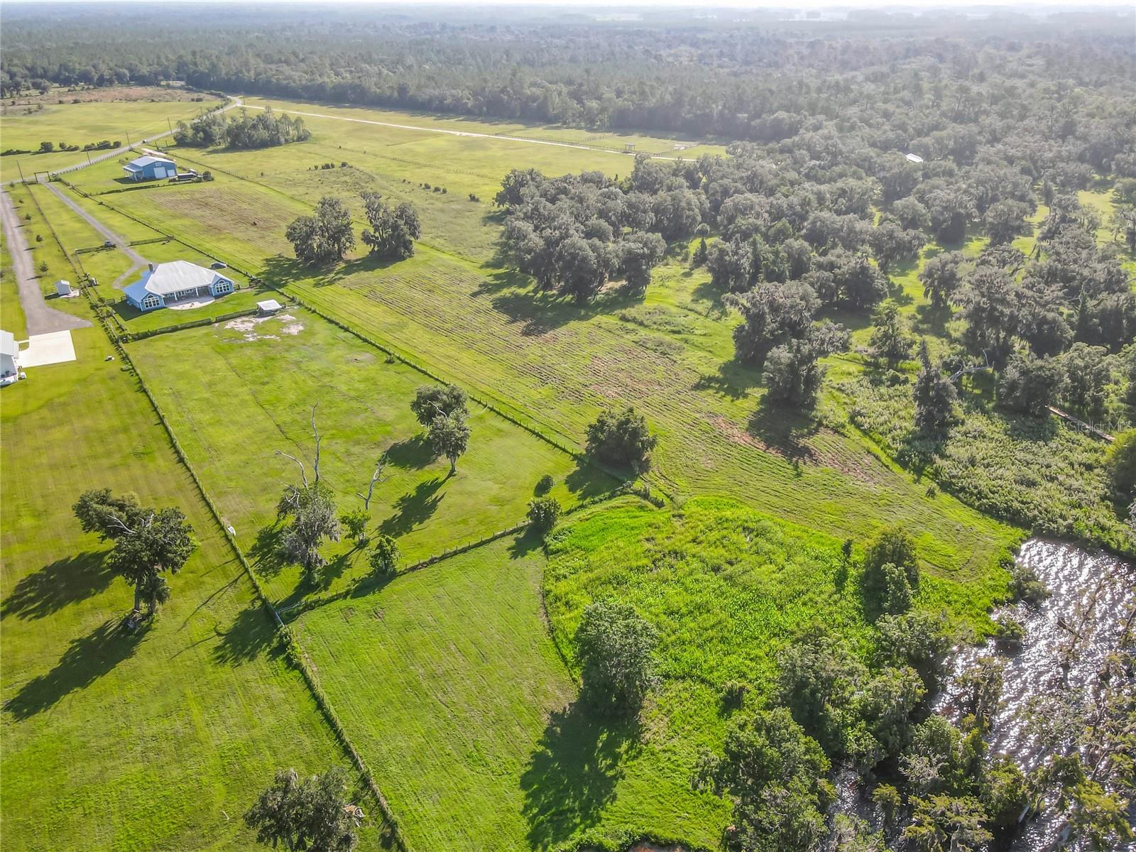 14453 ANDALUSIA TRL, BUNNELL, FL — photo 13