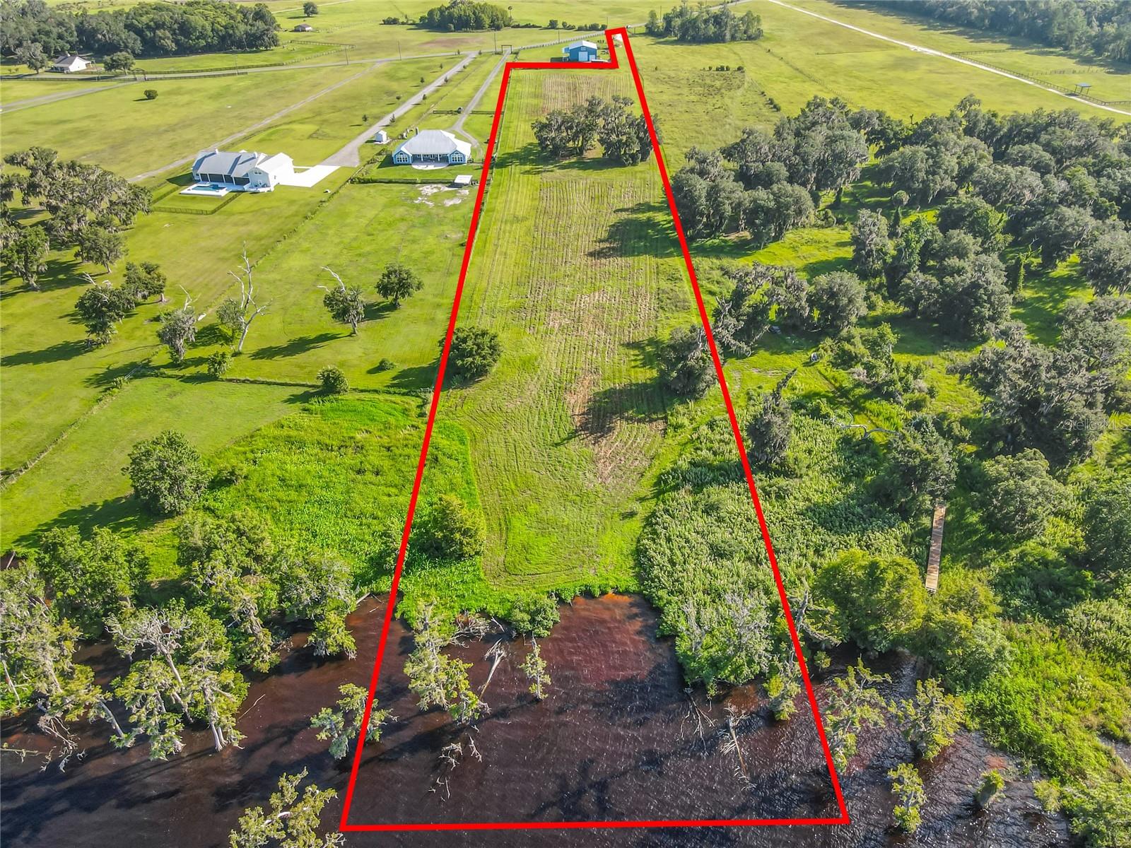 14453 ANDALUSIA TRL, BUNNELL, FL — photo 14
