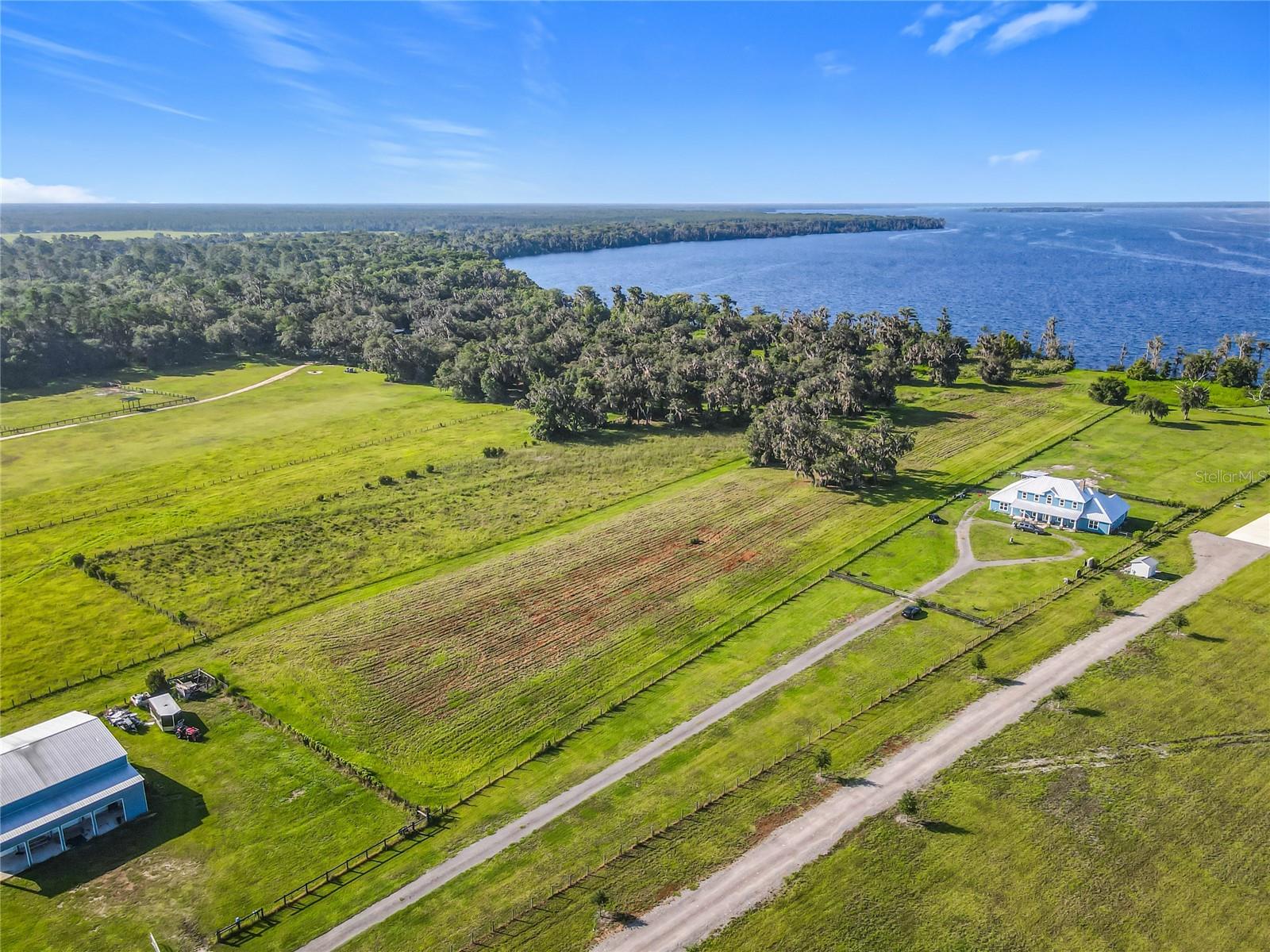 14453 ANDALUSIA TRL, BUNNELL, FL — photo 15