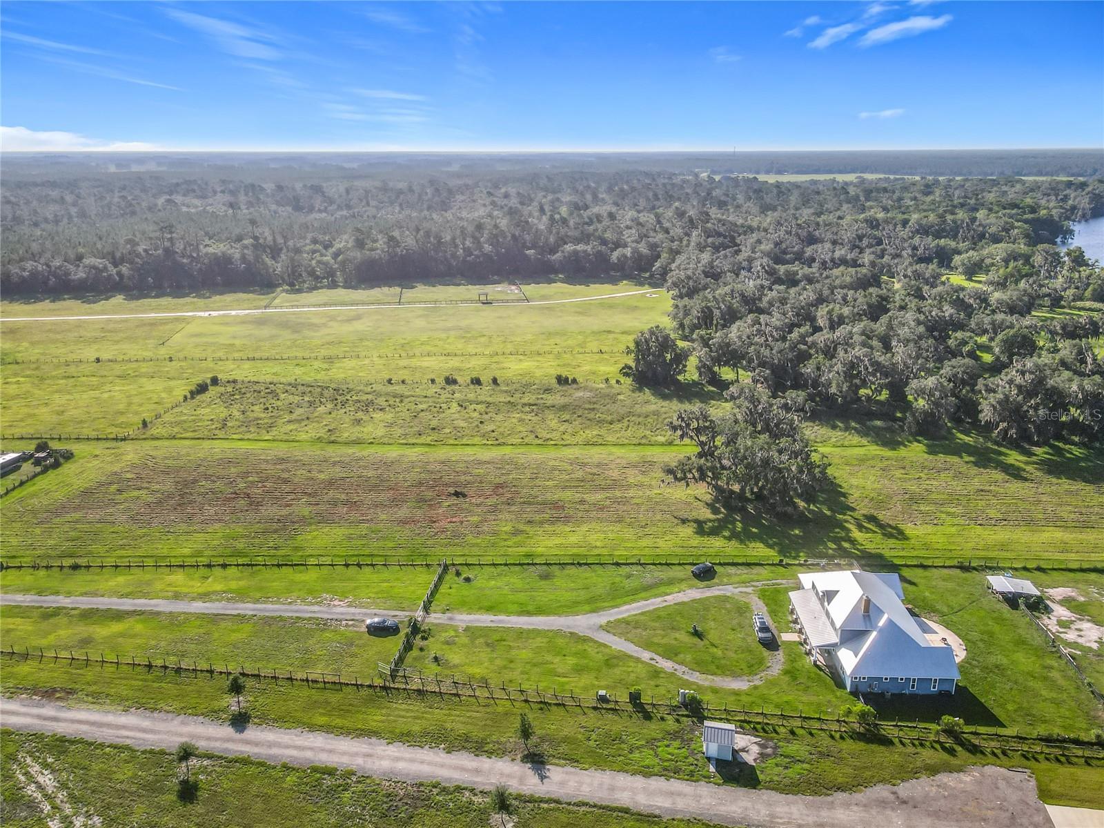 14453 ANDALUSIA TRL, BUNNELL, FL — photo 17