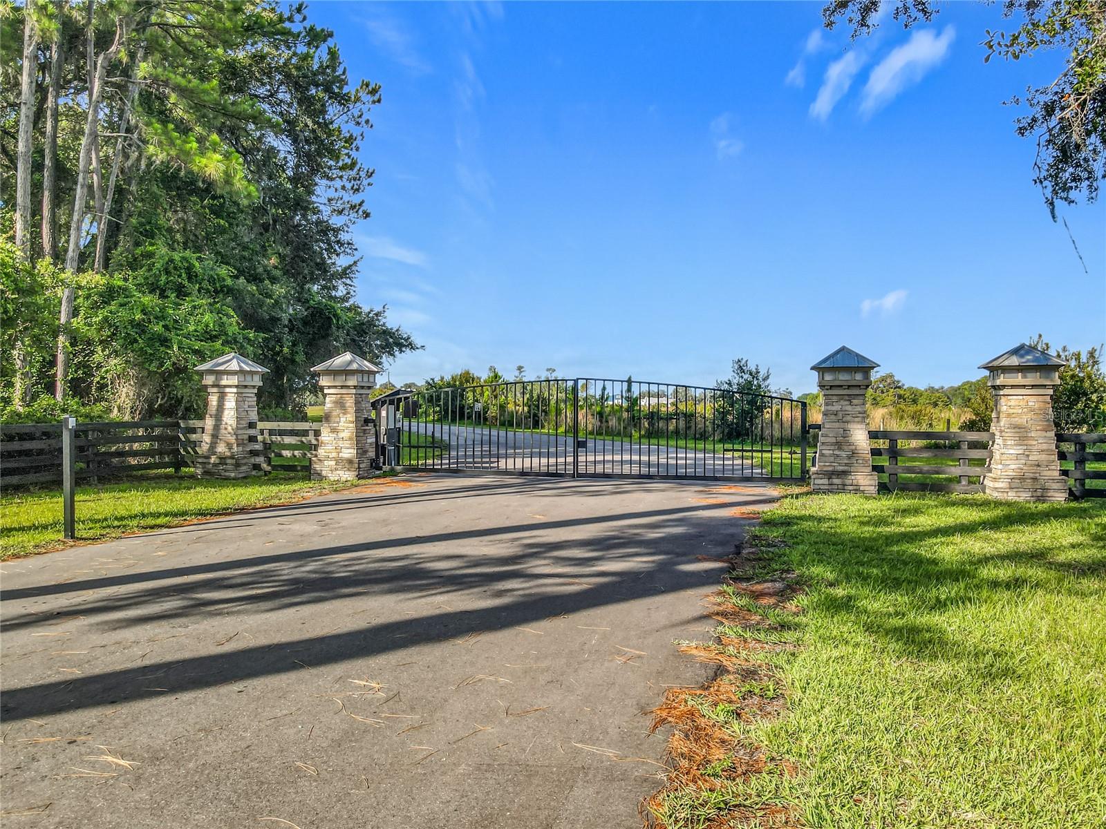 14453 ANDALUSIA TRL, BUNNELL, FL — photo 18