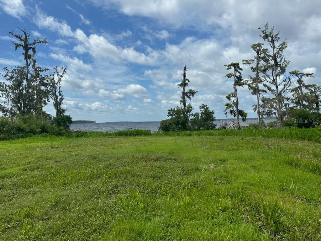 14453 ANDALUSIA TRL, BUNNELL, FL — photo 20