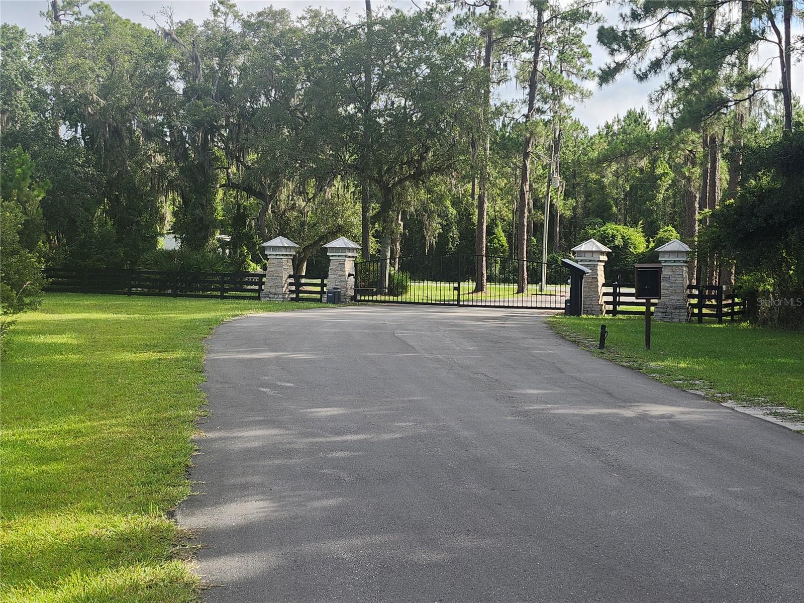 14453 ANDALUSIA TRL, BUNNELL, FL — photo 23