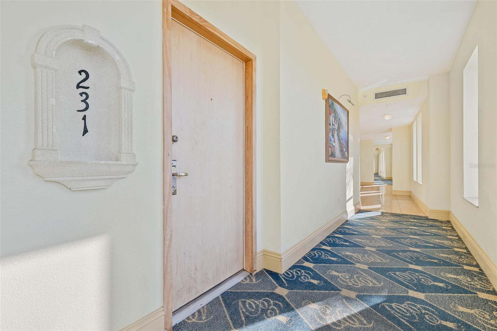 101 PALM HARBOR PKWY #C231, PALM COAST, FL — photo 2