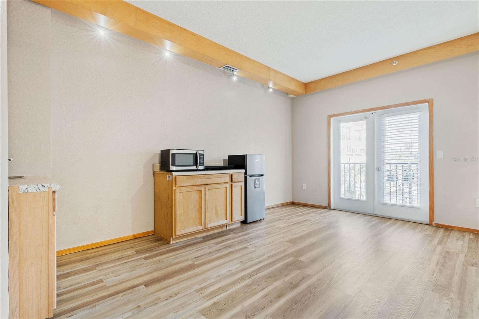 101 PALM HARBOR PKWY #C231, PALM COAST, FL — photo 12