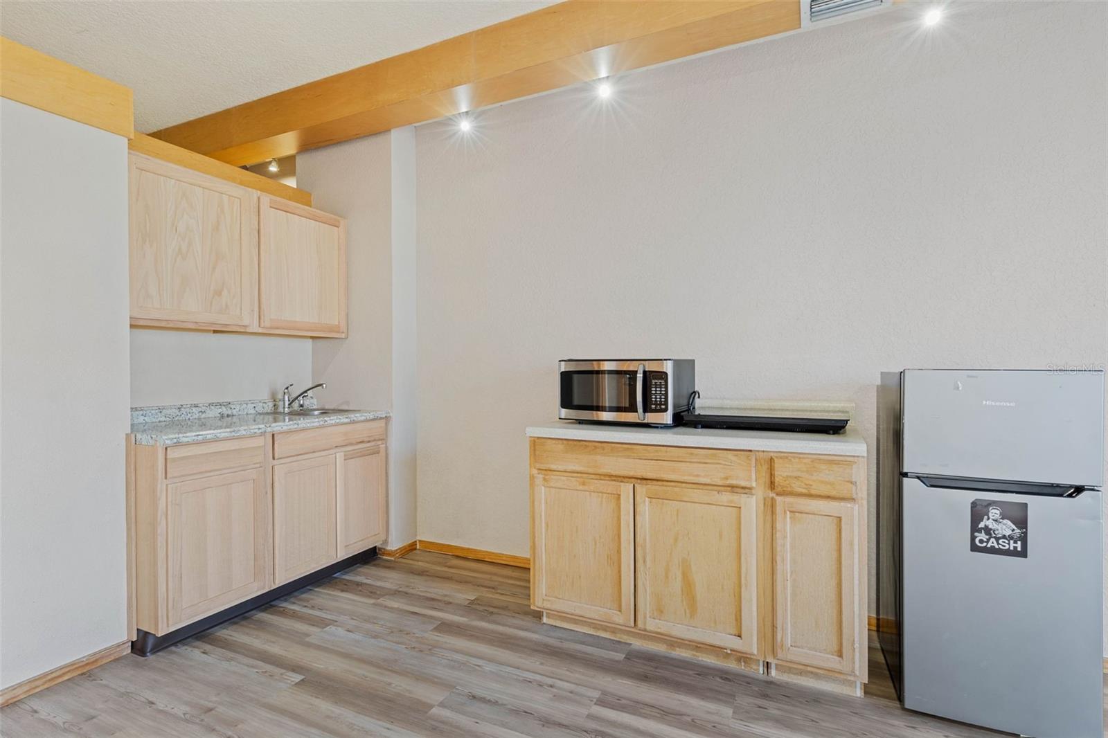 101 PALM HARBOR PKWY #C231, PALM COAST, FL — photo 13