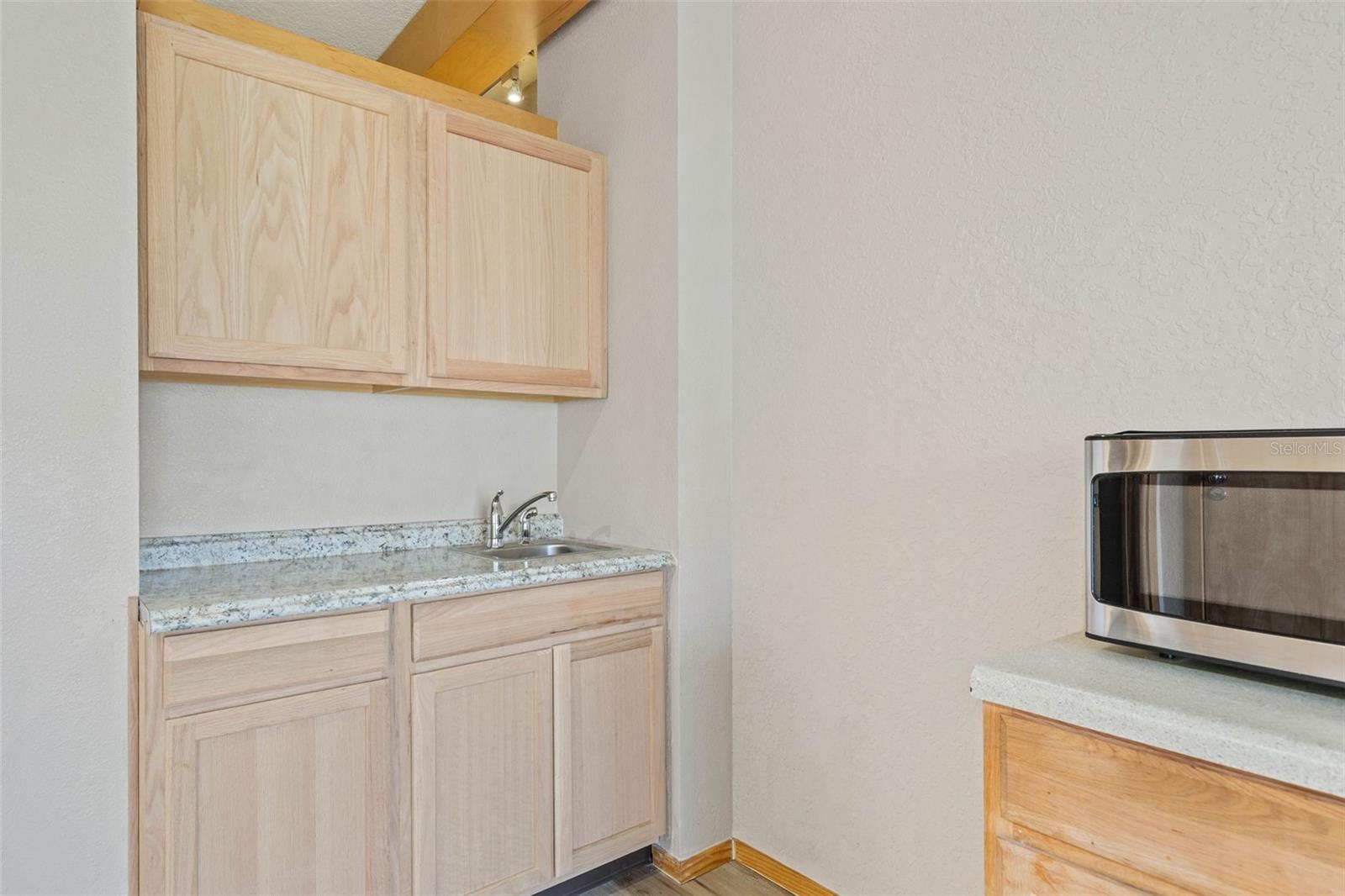 101 PALM HARBOR PKWY #C231, PALM COAST, FL — photo 14