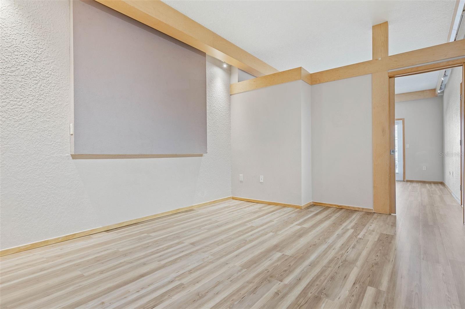 101 PALM HARBOR PKWY #C231, PALM COAST, FL — photo 15