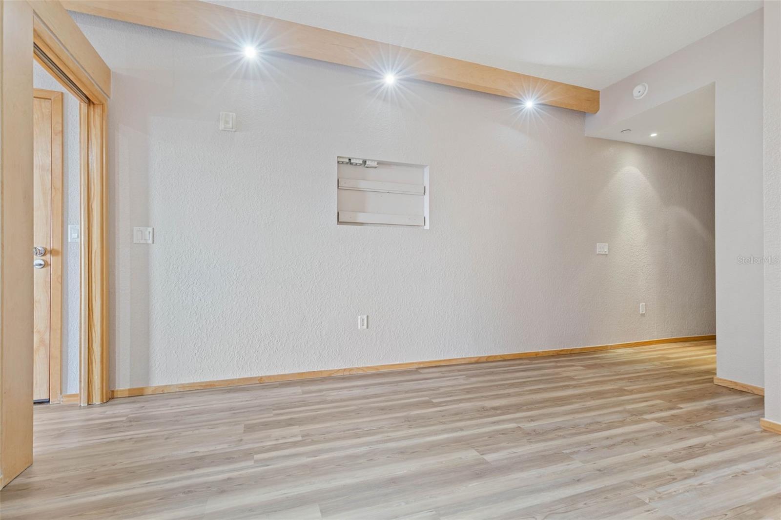101 PALM HARBOR PKWY #C231, PALM COAST, FL — photo 17